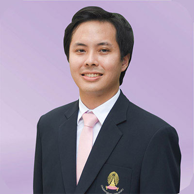 atikom 21 คณะทันตแพทยศาสตร์ จุฬาลงกรณ์มหาวิทยาลัย