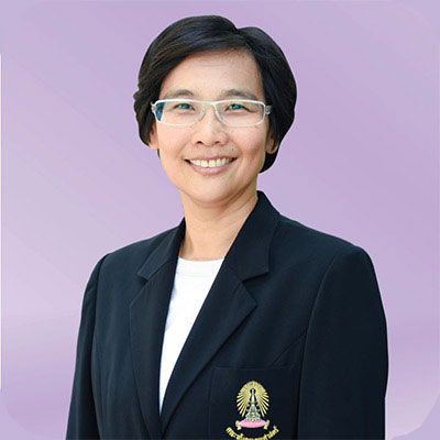 kasekarn 21 คณะทันตแพทยศาสตร์ จุฬาลงกรณ์มหาวิทยาลัย