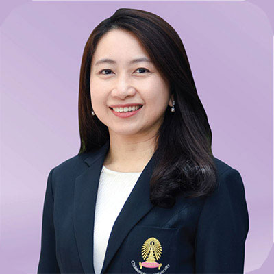 pavena 21 คณะทันตแพทยศาสตร์ จุฬาลงกรณ์มหาวิทยาลัย