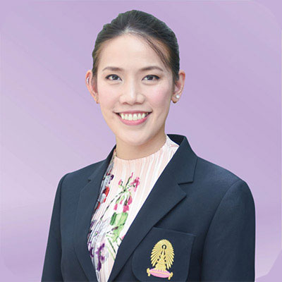 pisha 21 คณะทันตแพทยศาสตร์ จุฬาลงกรณ์มหาวิทยาลัย