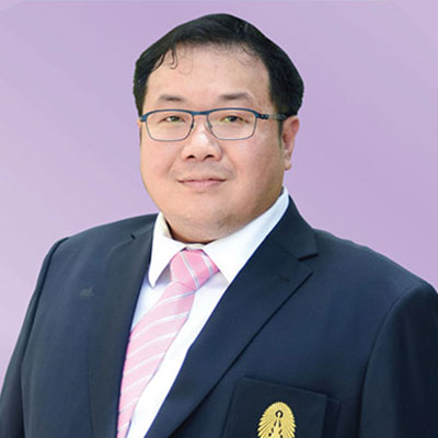 suphot 23 คณะทันตแพทยศาสตร์ จุฬาลงกรณ์มหาวิทยาลัย