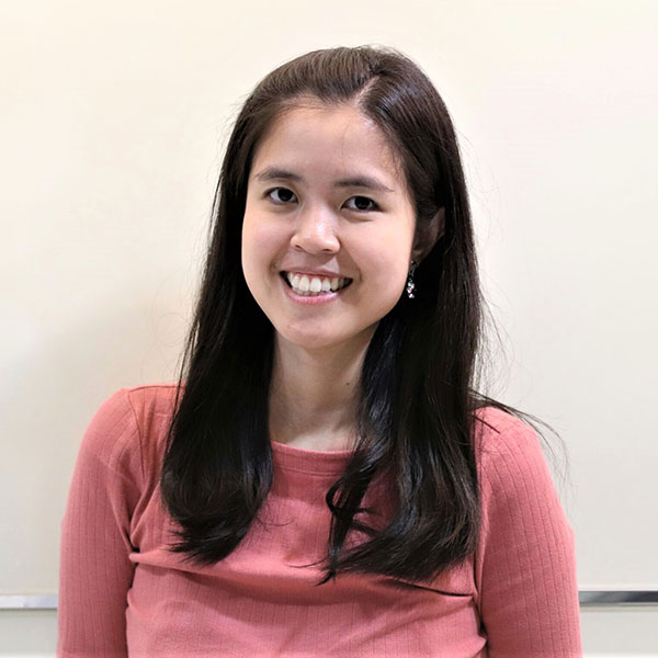 faculty Nareudee คณะทันตแพทยศาสตร์ จุฬาลงกรณ์มหาวิทยาลัย