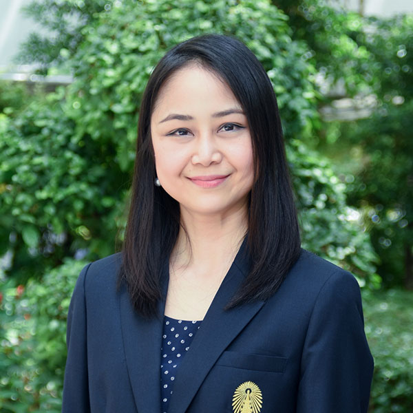 faculty Thantrira คณะทันตแพทยศาสตร์ จุฬาลงกรณ์มหาวิทยาลัย