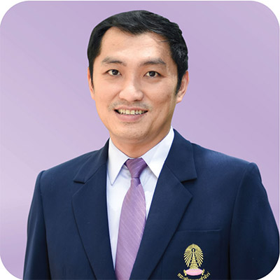 issarapong 21 คณะทันตแพทยศาสตร์ จุฬาลงกรณ์มหาวิทยาลัย