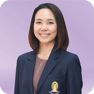 kanoknadda 21 คณะทันตแพทยศาสตร์ จุฬาลงกรณ์มหาวิทยาลัย