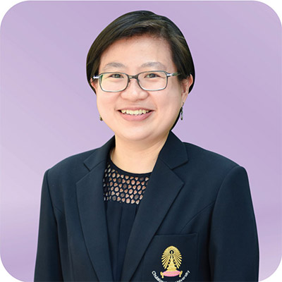 panida 21 คณะทันตแพทยศาสตร์ จุฬาลงกรณ์มหาวิทยาลัย