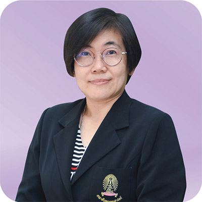 piyamas 21 คณะทันตแพทยศาสตร์ จุฬาลงกรณ์มหาวิทยาลัย