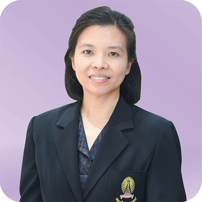 risa 21 คณะทันตแพทยศาสตร์ จุฬาลงกรณ์มหาวิทยาลัย
