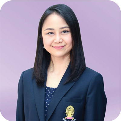 thantrira 21 คณะทันตแพทยศาสตร์ จุฬาลงกรณ์มหาวิทยาลัย