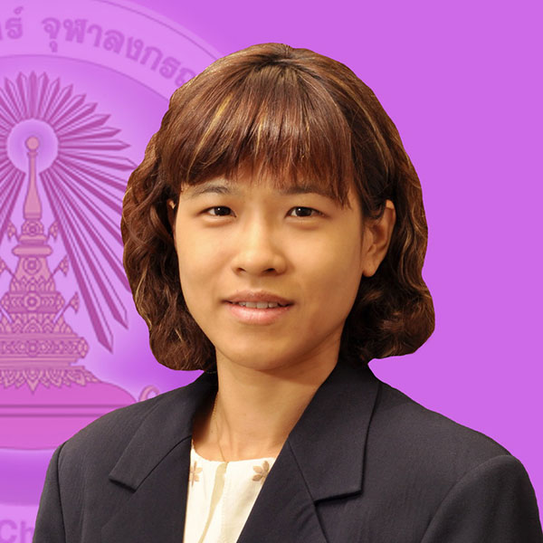 Som คณะทันตแพทยศาสตร์ จุฬาลงกรณ์มหาวิทยาลัย