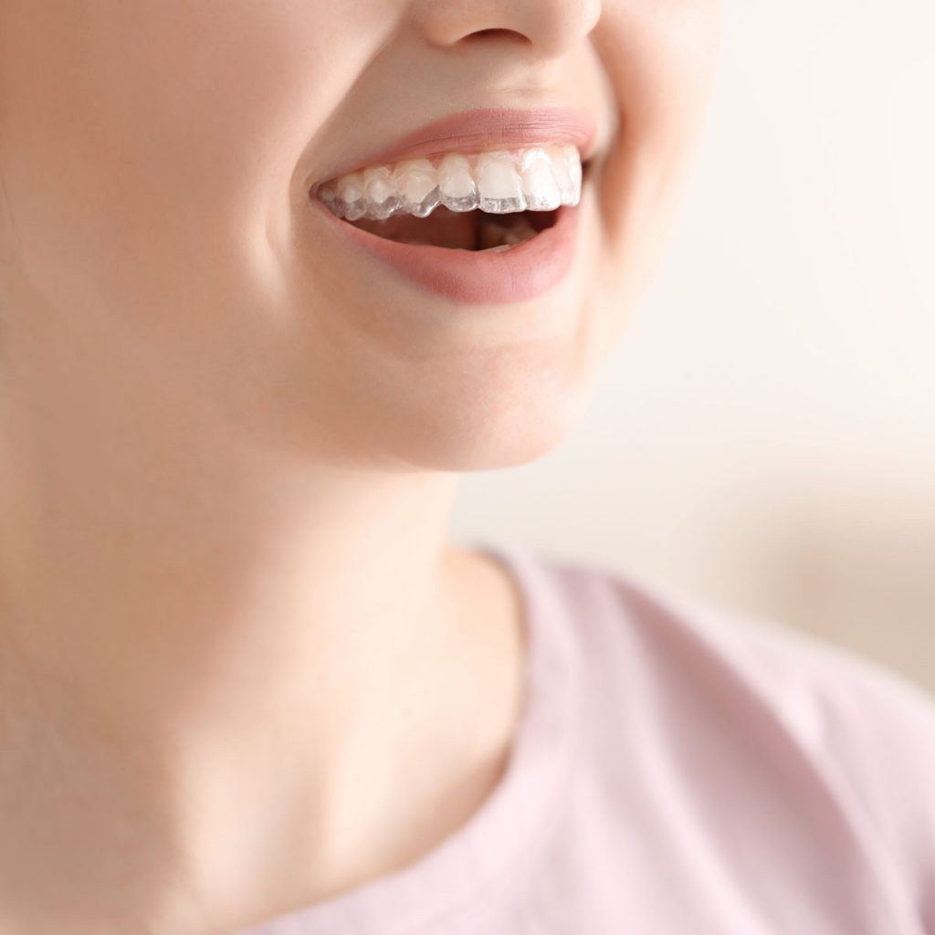 shutterstock 1118276756 Faculty of Dentistry, Chulalongkorn University