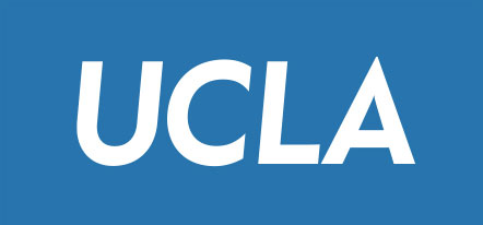 ucla logo คณะทันตแพทยศาสตร์ จุฬาลงกรณ์มหาวิทยาลัย