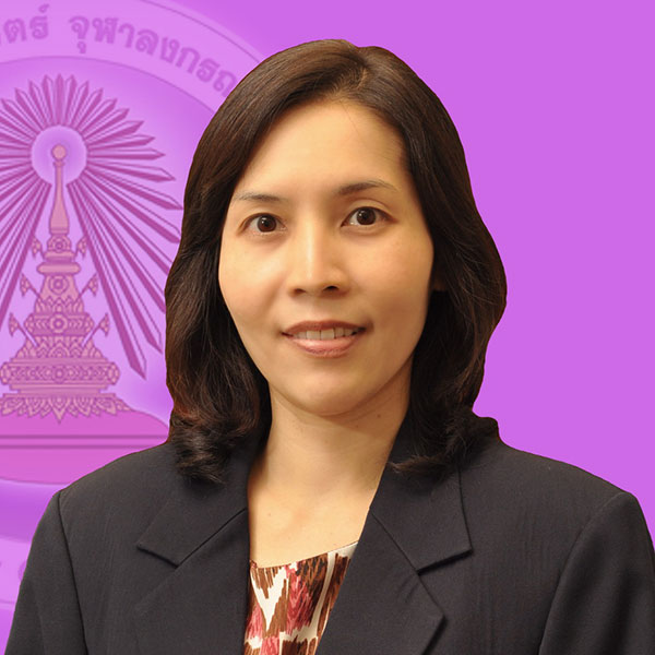 Chu คณะทันตแพทยศาสตร์ จุฬาลงกรณ์มหาวิทยาลัย