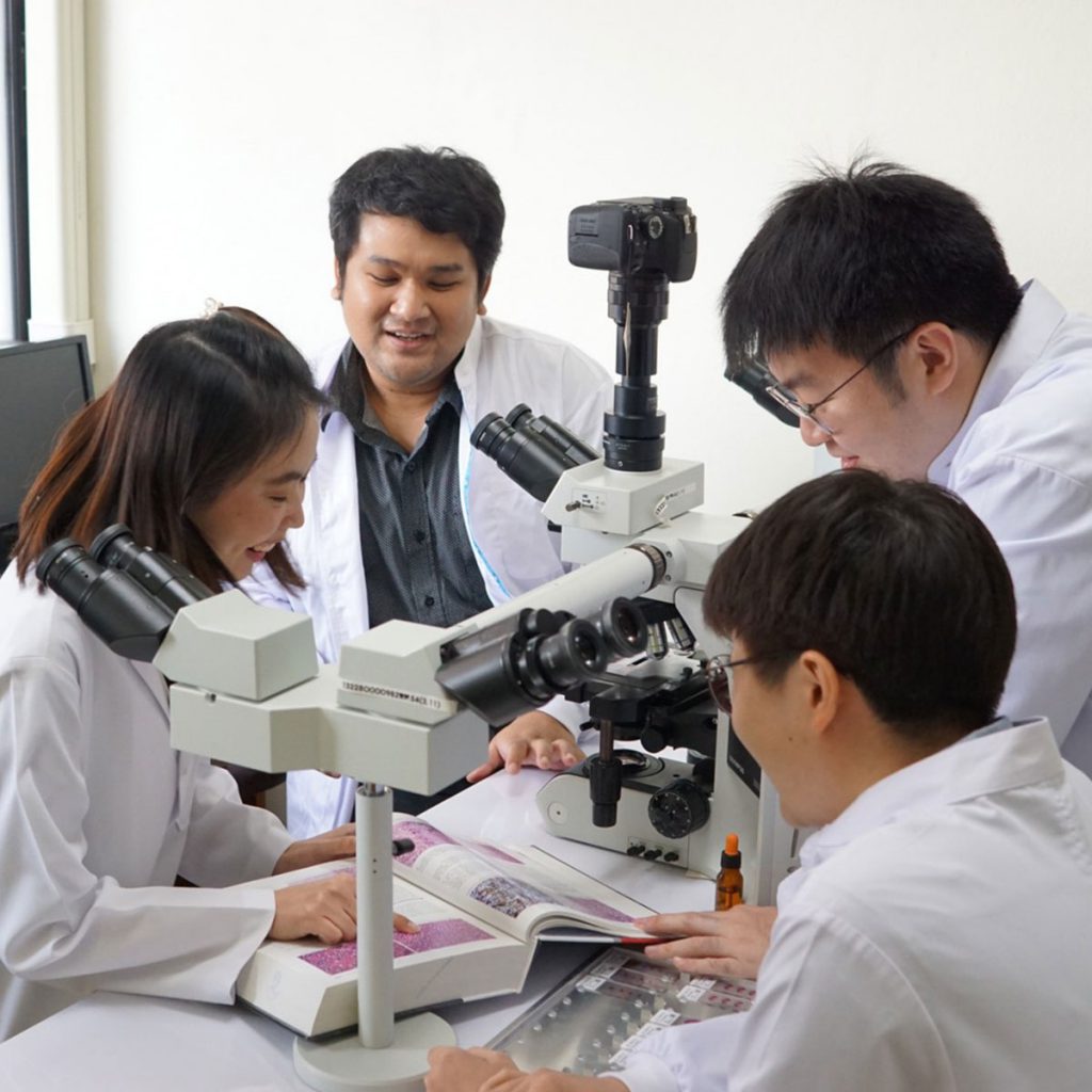 S 6119437 crop คณะทันตแพทยศาสตร์ จุฬาลงกรณ์มหาวิทยาลัย