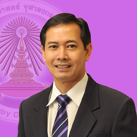 chaiwat 1 คณะทันตแพทยศาสตร์ จุฬาลงกรณ์มหาวิทยาลัย