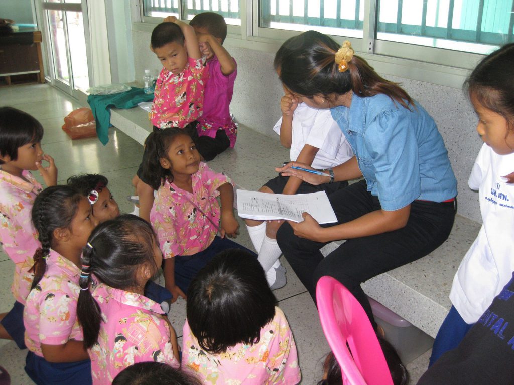 dent2 คณะทันตแพทยศาสตร์ จุฬาลงกรณ์มหาวิทยาลัย