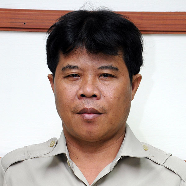 DSC 0068 2 คณะทันตแพทยศาสตร์ จุฬาลงกรณ์มหาวิทยาลัย