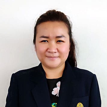 18867 1 1 คณะทันตแพทยศาสตร์ จุฬาลงกรณ์มหาวิทยาลัย