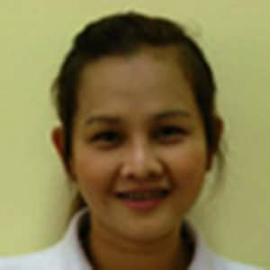 20091116123746 คณะทันตแพทยศาสตร์ จุฬาลงกรณ์มหาวิทยาลัย