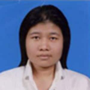 20091116131037 คณะทันตแพทยศาสตร์ จุฬาลงกรณ์มหาวิทยาลัย