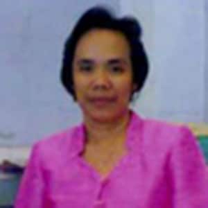 20091125100728 คณะทันตแพทยศาสตร์ จุฬาลงกรณ์มหาวิทยาลัย