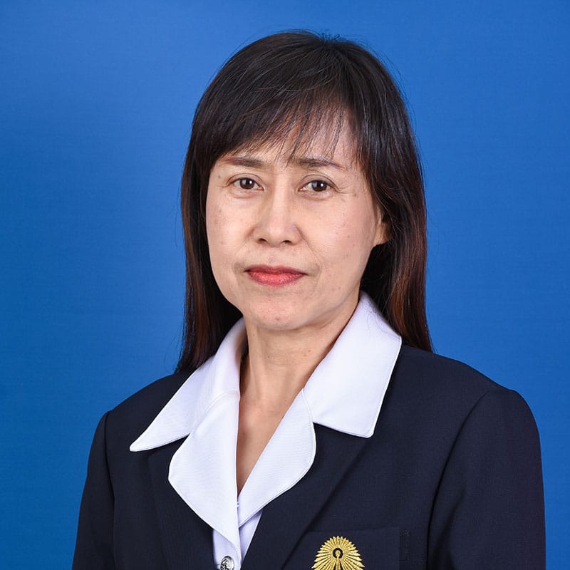 Benyapa คณะทันตแพทยศาสตร์ จุฬาลงกรณ์มหาวิทยาลัย