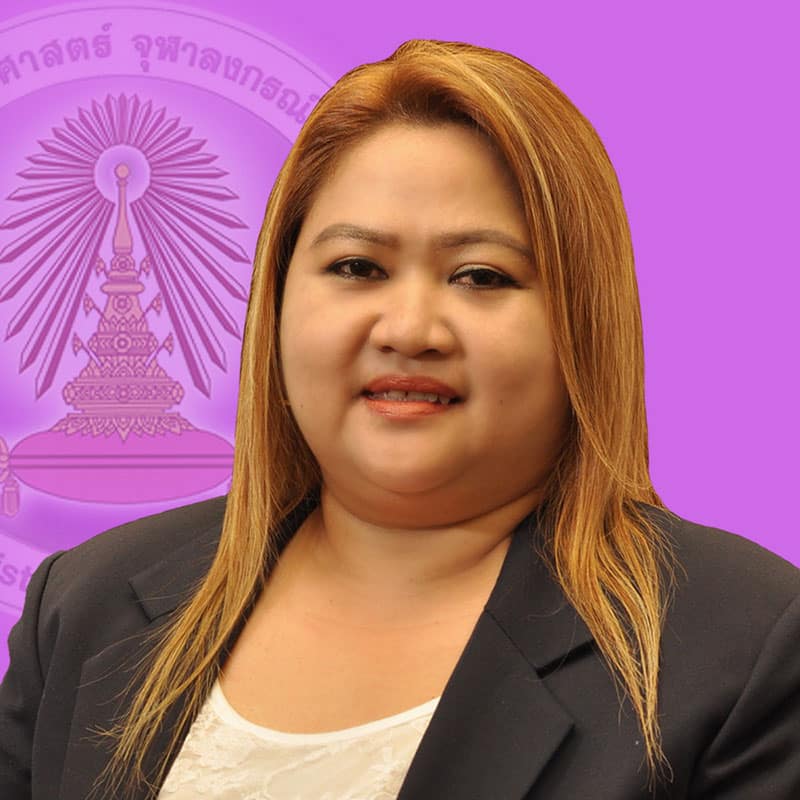 Boon คณะทันตแพทยศาสตร์ จุฬาลงกรณ์มหาวิทยาลัย