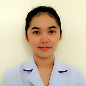 IMG 20141217 103812 คณะทันตแพทยศาสตร์ จุฬาลงกรณ์มหาวิทยาลัย