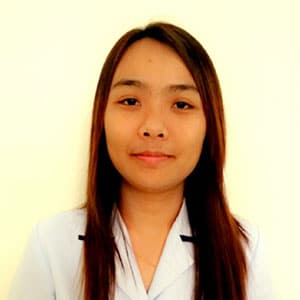 IMG 20141217 103838 คณะทันตแพทยศาสตร์ จุฬาลงกรณ์มหาวิทยาลัย