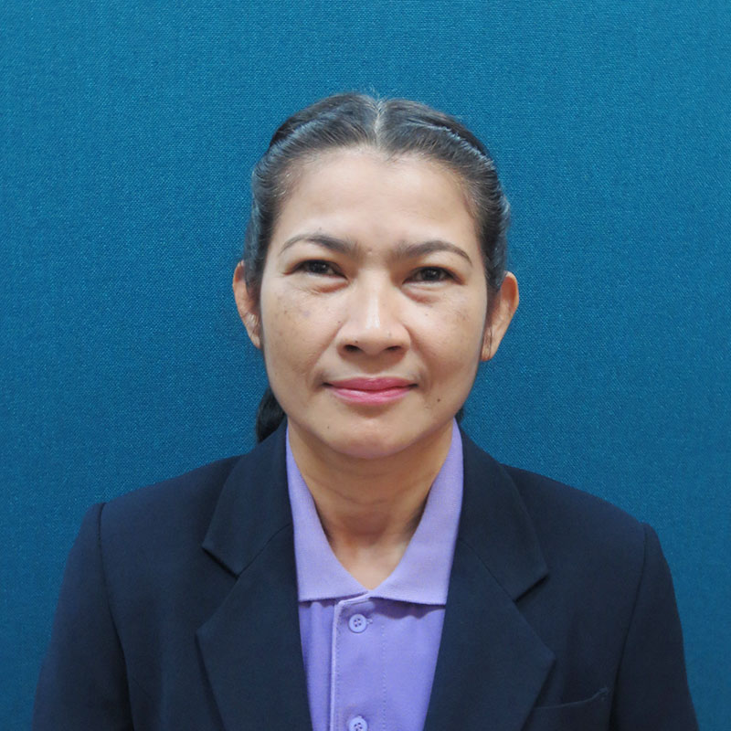 IMG 8419 คณะทันตแพทยศาสตร์ จุฬาลงกรณ์มหาวิทยาลัย