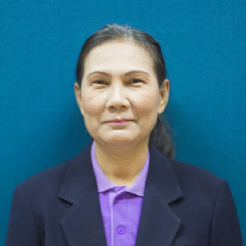 IMG 9846 คณะทันตแพทยศาสตร์ จุฬาลงกรณ์มหาวิทยาลัย