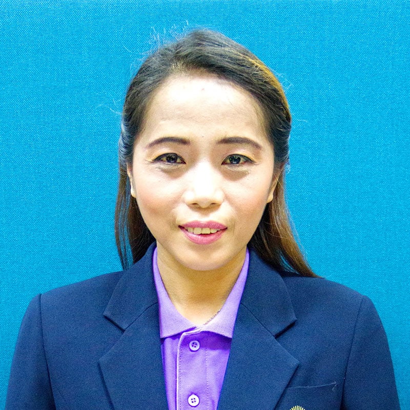 IMG 9869 คณะทันตแพทยศาสตร์ จุฬาลงกรณ์มหาวิทยาลัย