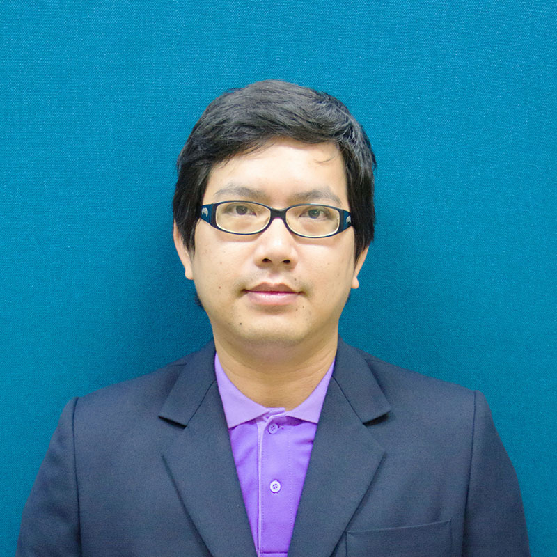 IMG 9877 คณะทันตแพทยศาสตร์ จุฬาลงกรณ์มหาวิทยาลัย