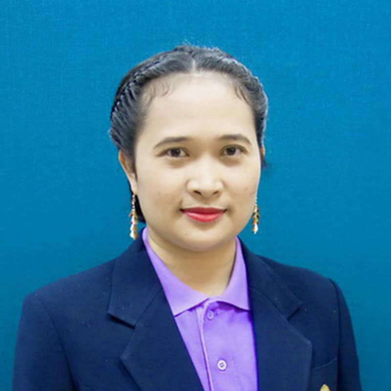 IMG 9883 คณะทันตแพทยศาสตร์ จุฬาลงกรณ์มหาวิทยาลัย