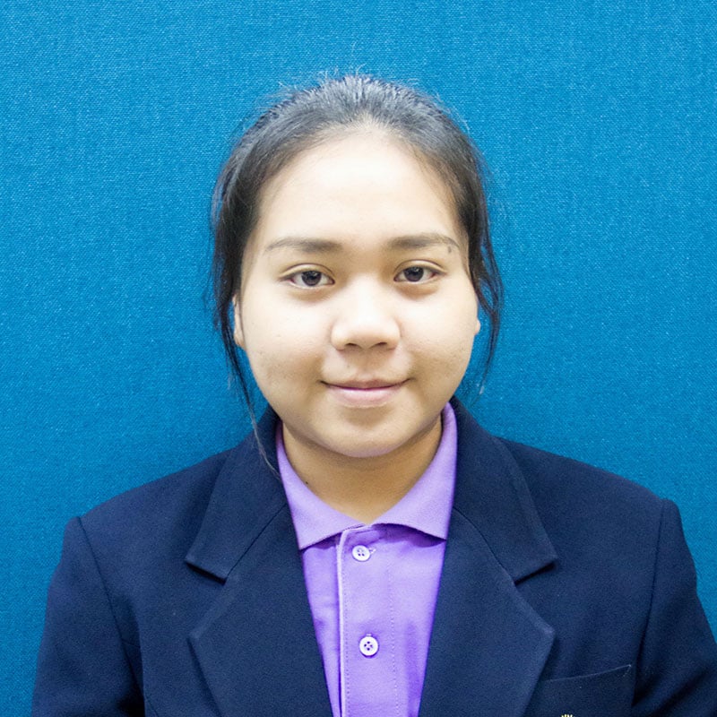 IMG 9912 คณะทันตแพทยศาสตร์ จุฬาลงกรณ์มหาวิทยาลัย