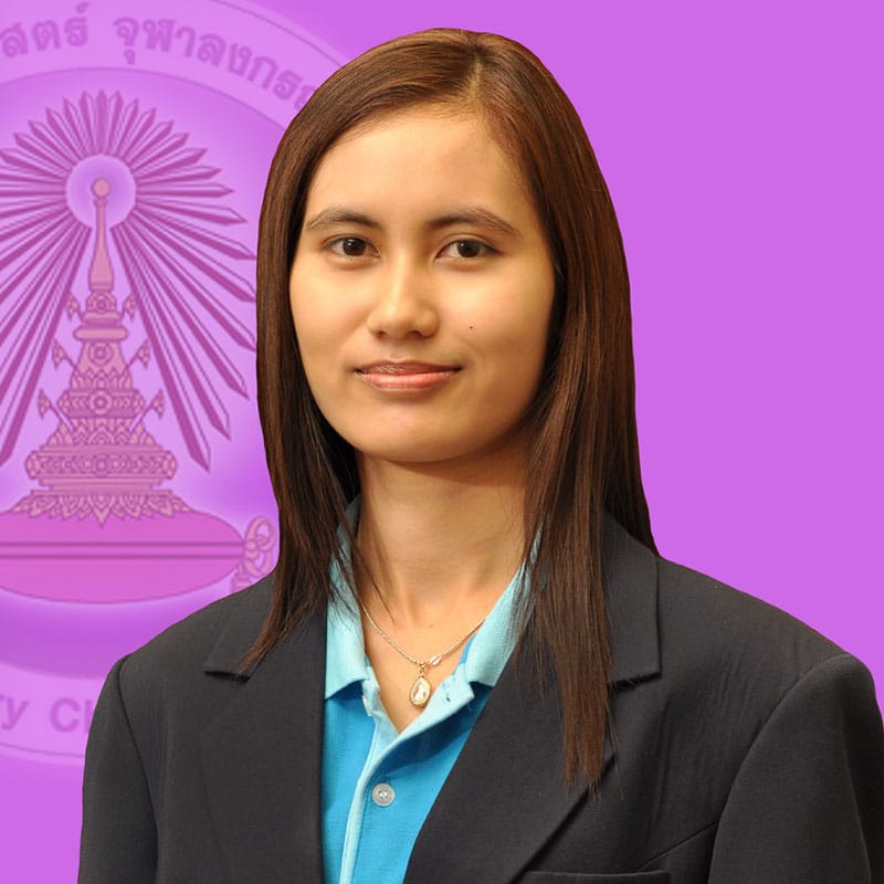 Kan คณะทันตแพทยศาสตร์ จุฬาลงกรณ์มหาวิทยาลัย