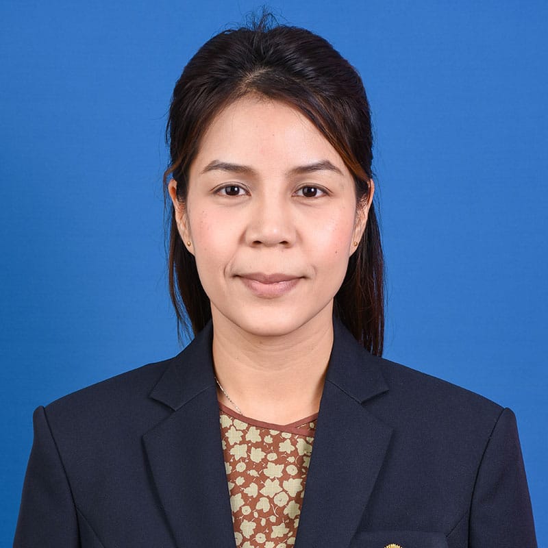 Korbua คณะทันตแพทยศาสตร์ จุฬาลงกรณ์มหาวิทยาลัย
