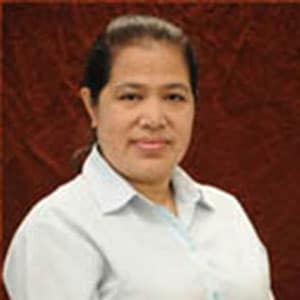 Nuntana คณะทันตแพทยศาสตร์ จุฬาลงกรณ์มหาวิทยาลัย