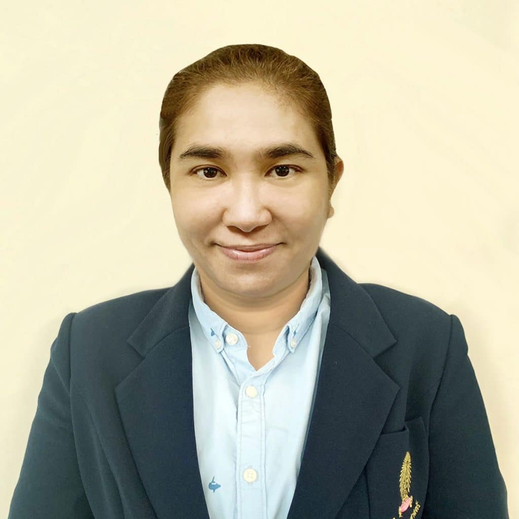 Ped คณะทันตแพทยศาสตร์ จุฬาลงกรณ์มหาวิทยาลัย