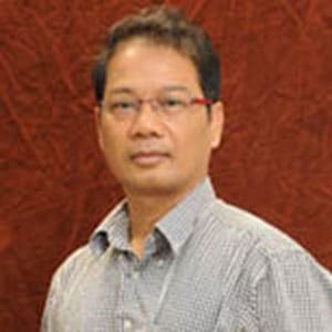 Rong คณะทันตแพทยศาสตร์ จุฬาลงกรณ์มหาวิทยาลัย