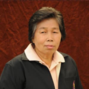 Sonchat คณะทันตแพทยศาสตร์ จุฬาลงกรณ์มหาวิทยาลัย