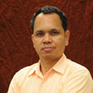 Viengsak คณะทันตแพทยศาสตร์ จุฬาลงกรณ์มหาวิทยาลัย