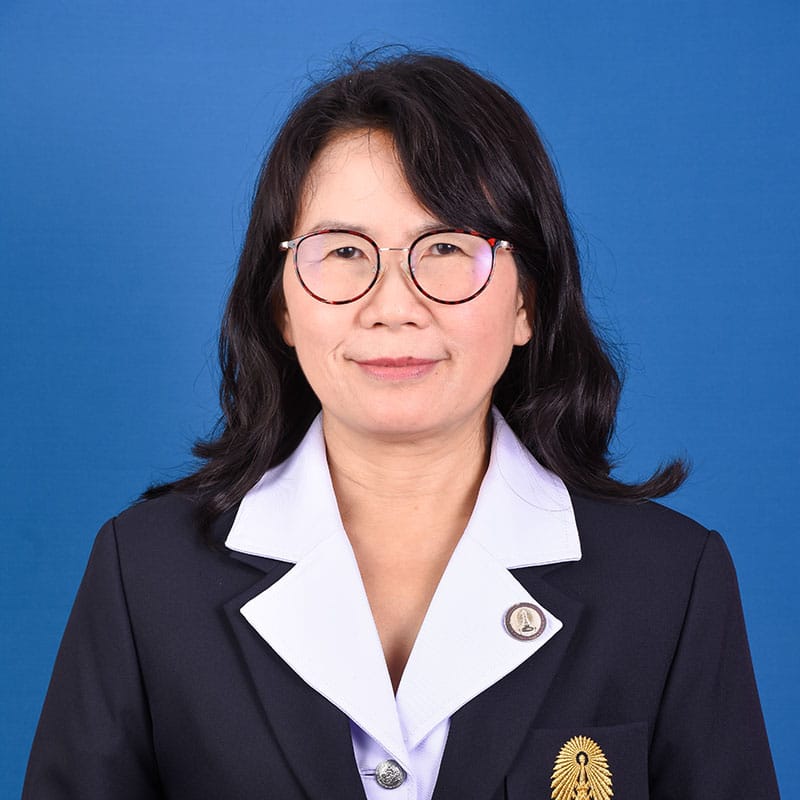 Wanwadee คณะทันตแพทยศาสตร์ จุฬาลงกรณ์มหาวิทยาลัย