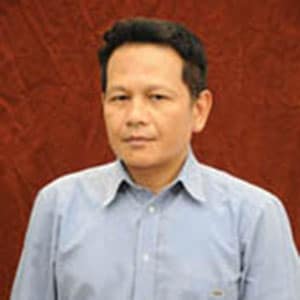 Wasant คณะทันตแพทยศาสตร์ จุฬาลงกรณ์มหาวิทยาลัย