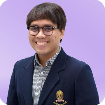 anas คณะทันตแพทยศาสตร์ จุฬาลงกรณ์มหาวิทยาลัย