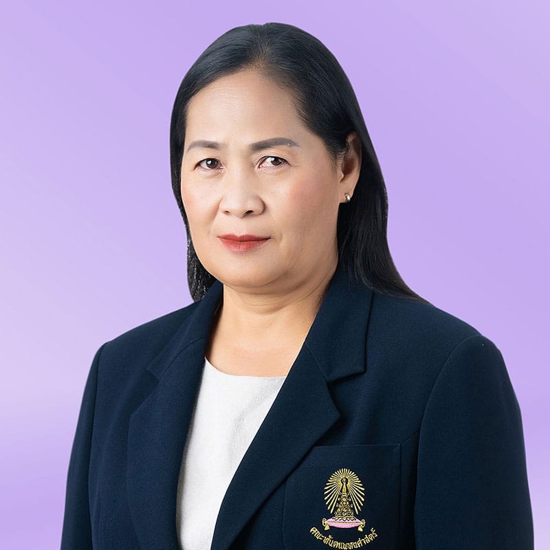 bang on คณะทันตแพทยศาสตร์ จุฬาลงกรณ์มหาวิทยาลัย