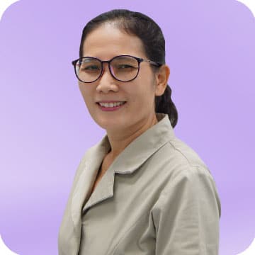 bualoy คณะทันตแพทยศาสตร์ จุฬาลงกรณ์มหาวิทยาลัย