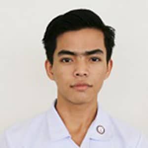 bukory คณะทันตแพทยศาสตร์ จุฬาลงกรณ์มหาวิทยาลัย
