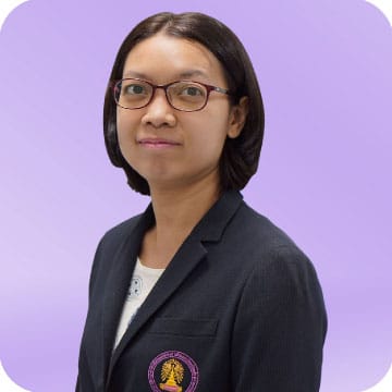 chayasupak คณะทันตแพทยศาสตร์ จุฬาลงกรณ์มหาวิทยาลัย