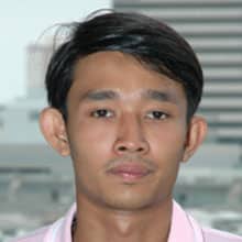 don คณะทันตแพทยศาสตร์ จุฬาลงกรณ์มหาวิทยาลัย